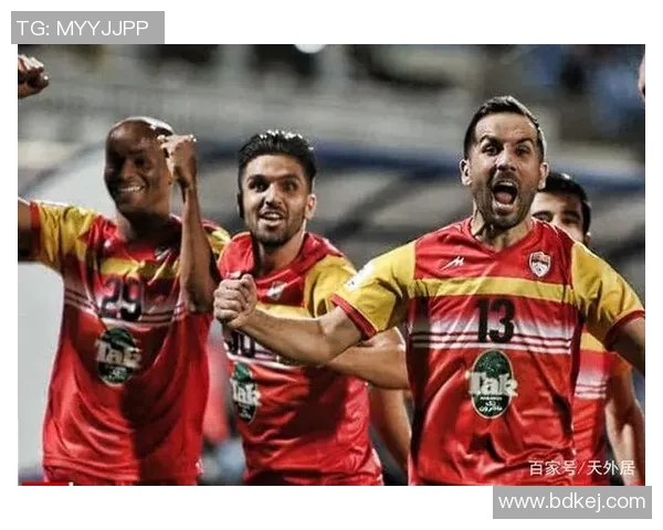 瓦赫达与赖扬激战正酣谁能在这场对决中笑到最后