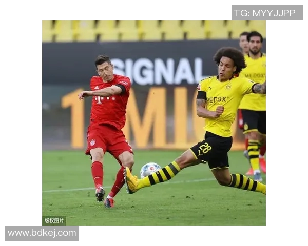 盖贝莱对阵多特蒙德的精彩较量将如何影响本赛季的冠军争夺战 盖贝莱对阵多特蒙德的精彩较量将如何影响本赛季的冠军争夺战