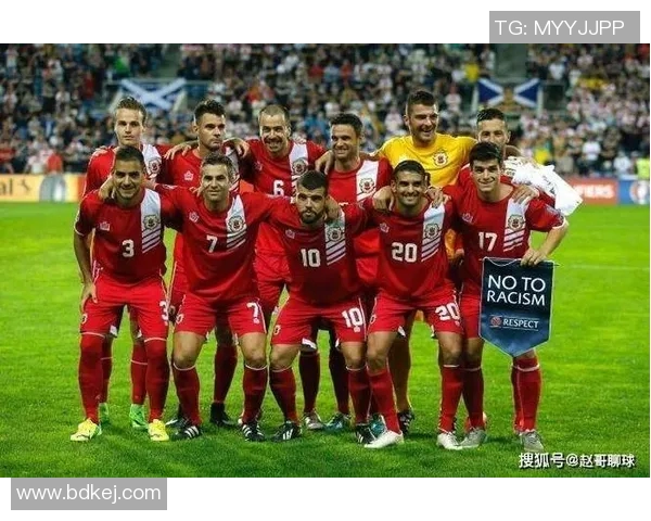 瑞士与法国足球世界排名对比分析及近期表现评估 瑞士与法国足球世界排名对比分析及近期表现评估