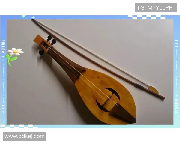 王岚的音乐旅程与人生故事探索：从梦想起航到成就辉煌的心路历程