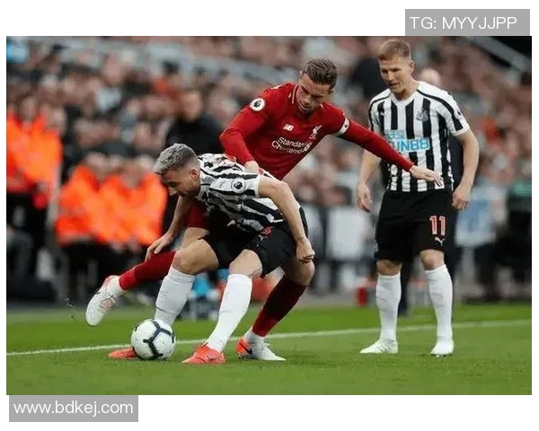 诺维奇主场迎战伯顿期待精彩对决双方争夺晋级机会