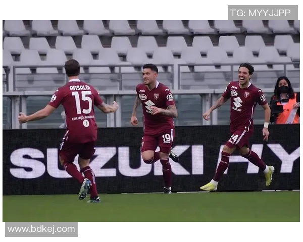 都灵与博洛尼亚精彩对决直播全程回顾与赛后分析