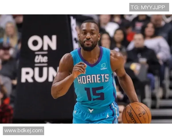 贾雷斯沃克在NBA的崛起之路与未来发展潜力分析 贾雷斯沃克在NBA的崛起之路与未来发展潜力分析