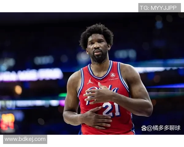 费城76人对阵夏洛特黄蜂比赛结果分析与精彩瞬间回顾