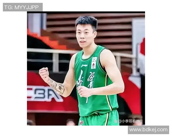 辽宁对阵新疆精彩比赛视频集锦回顾全场精彩瞬间与关键时刻分析