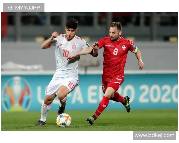 马耳他与法罗群岛的足球较量谁能胜出精彩对决即将上演