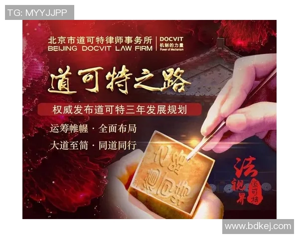 阿青年人与查的对决:探索年轻人的梦想与挑战之路