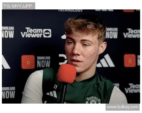 霍伊伦的传奇人生与音乐旅程探索之路