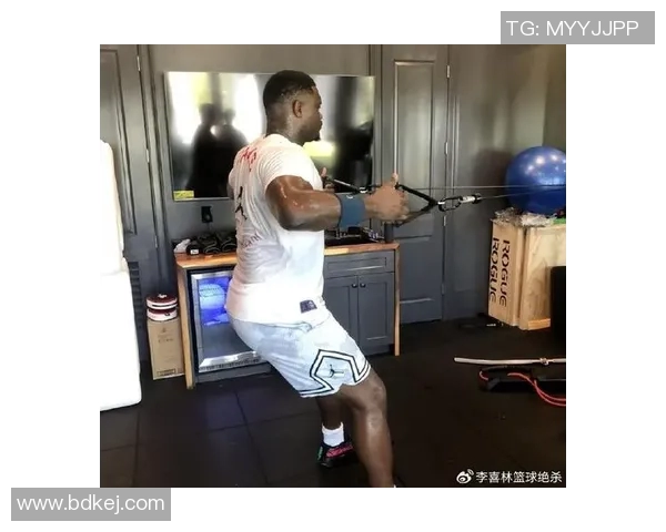 锡安体重问题持续发酵鹈鹕队聘营养师全天候监管饮食健康 锡安体重问题持续发酵鹈鹕队聘营养师全天候监管饮食健康