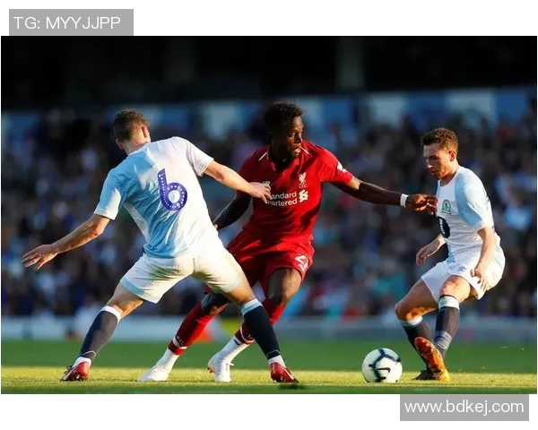 阿克灵与德比的激烈对决揭示英冠联赛的竞争魅力与球队实力较量 阿克灵与德比的激烈对决揭示英冠联赛的竞争魅力与球队实力较量