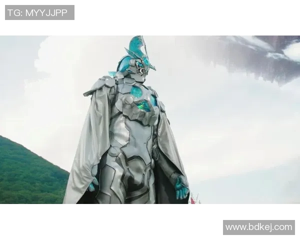 骑士与勇士精彩对决无插件直播全程跟踪分析与评论 骑士与勇士精彩对决无插件直播全程跟踪分析与评论