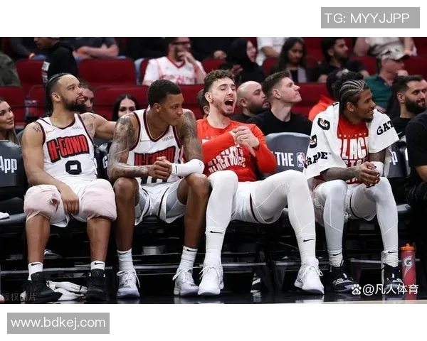 马刺与火箭精彩对决录像回放5月6日全场集锦分析