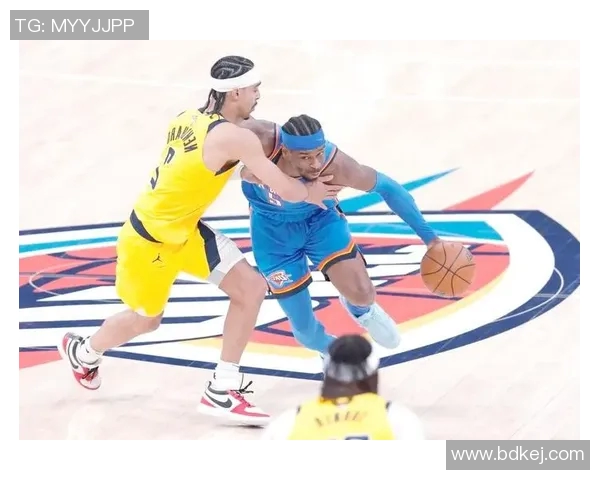 骑士与雷霆总决赛第二场激战回顾球员表现与战术分析