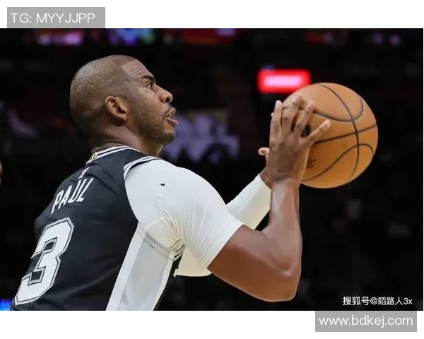 保罗生涯首冠再度失利太阳老板或将重建出售老将