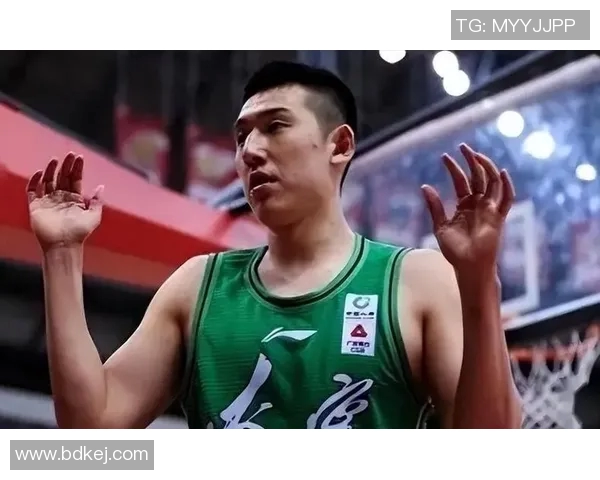 付豪的奋斗历程与成长故事展现了年轻一代的拼搏精神与时代使命感