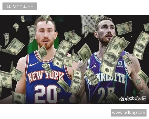 凯尔特人对决达拉斯小牛精彩赛事回顾与分析