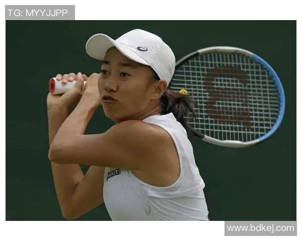 克莱蒙特与沙特鲁激战在即谁能在这场较量中脱颖而出