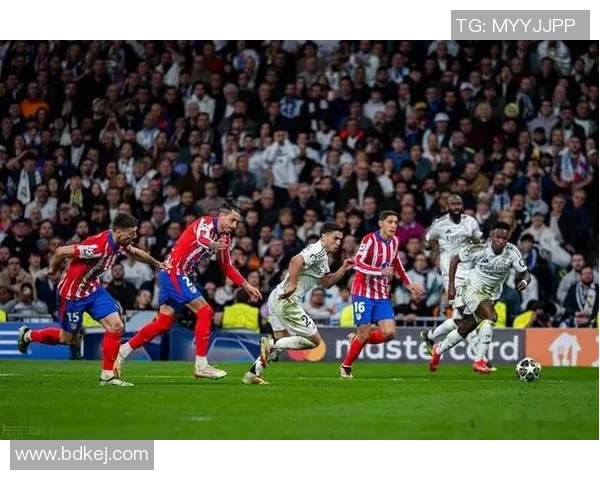 伯纳乌球场即将关闭进行翻修皇马欧冠主场暂时迁至马竞主场