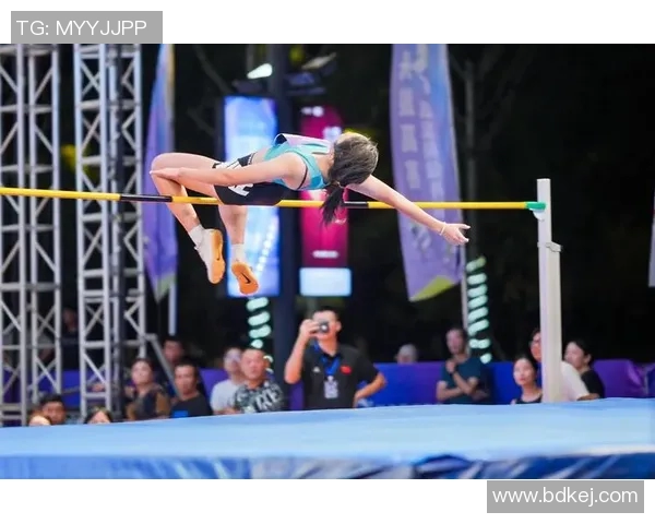 佩纳罗尔与弗拉门戈激战正酣谁将赢得这场南美足球巅峰对决