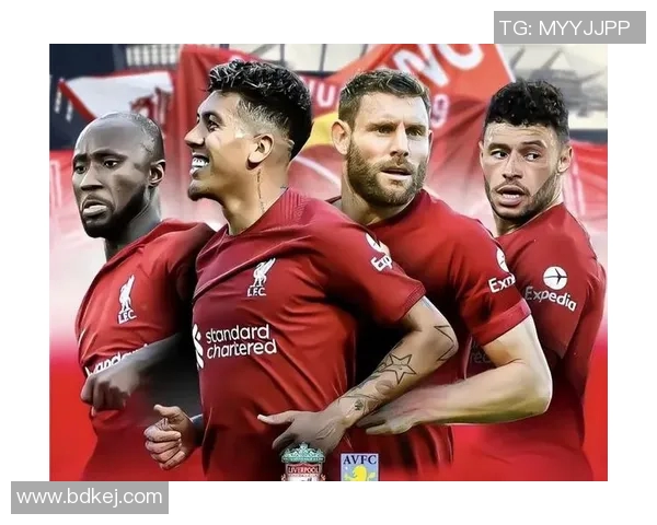 切尔西与曼联对决前瞻分析及比赛结果预测全面解析