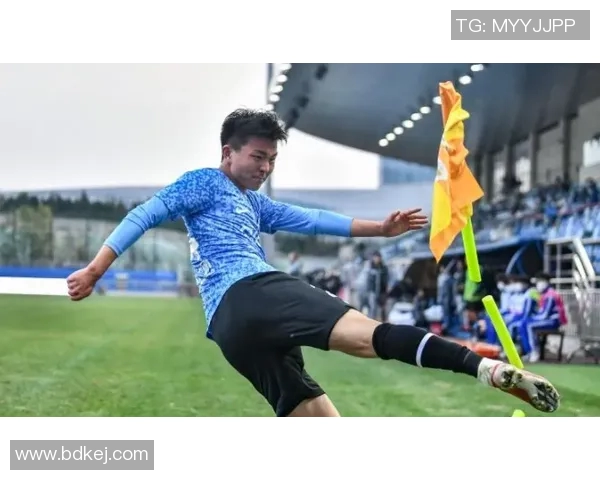 劳塔罗：从天才少年到世界足球舞台的闪耀之星