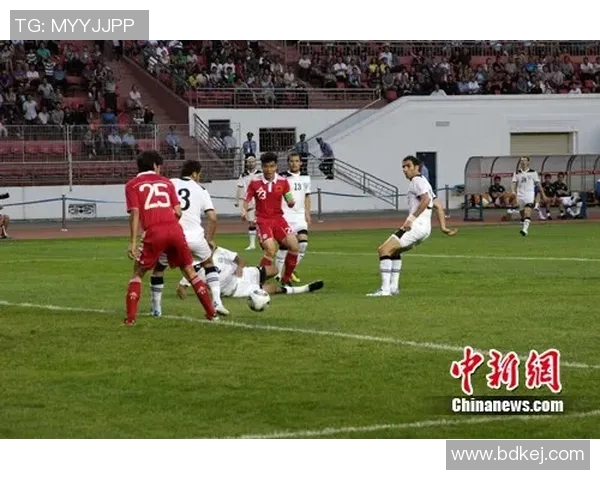 加克波的崛起与未来展望：如何在足球世界中书写属于自己的传奇故事