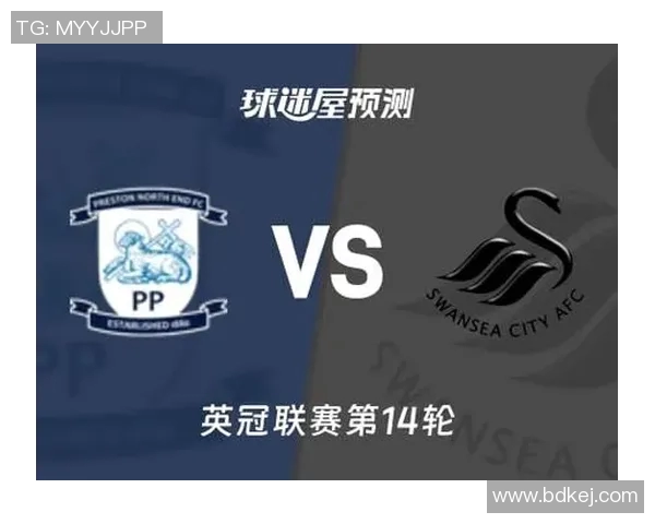 南安普顿对阵西布朗维奇直播全程回顾与精彩瞬间分析