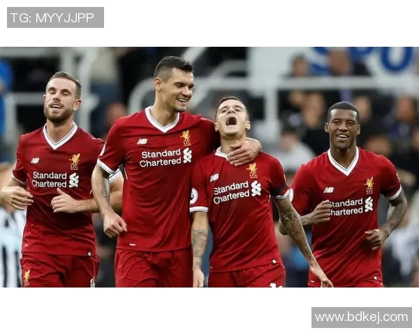 切尔西迎战基迪纳魔争夺胜利之战精彩回顾与分析