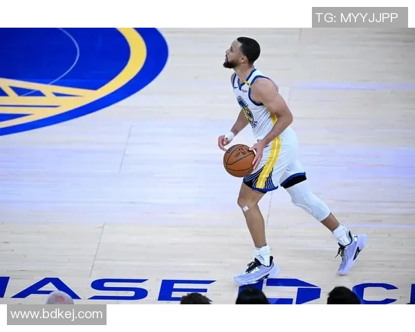 勇士与火箭2019年5月5日精彩对决直播回顾与分析