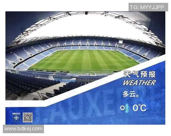 勒芒与欧塞尔对决前瞻分析及比赛结果预测详解