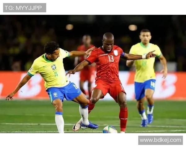 厄瓜多尔与阿根廷精彩对决回放全程回顾与赛后分析