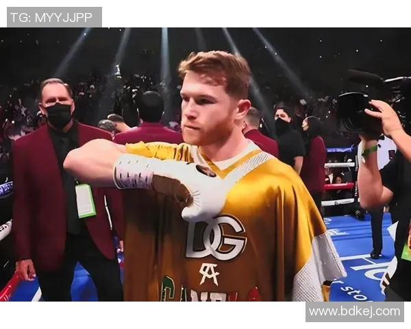 周五朗斯迎战尼姆期待精彩对决双方争夺宝贵积分的激烈较量