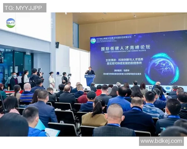 吕俊虎：在新时代背景下的创新与发展之路探索