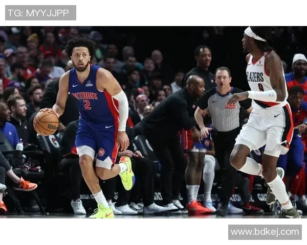 篮网与魔术激战2021年3月20日直播精彩回顾与分析