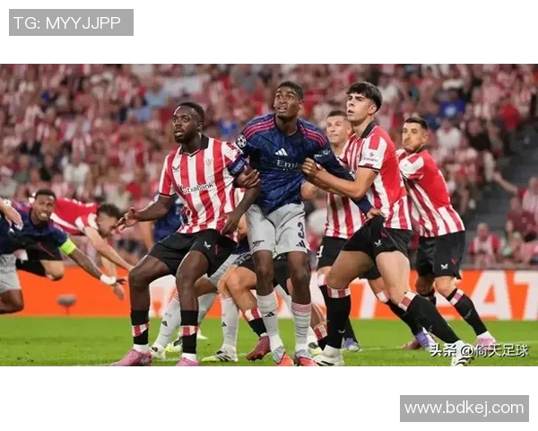 皇家社会与阿尔的精彩对决揭示西甲新赛季的竞争格局与球队实力分析