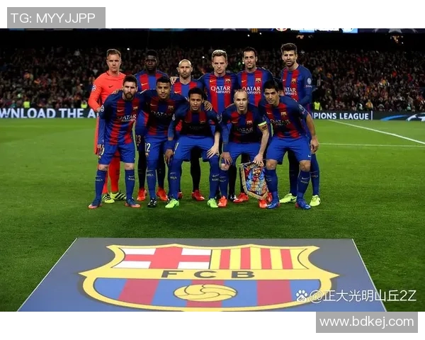 篮球巅峰对决俄罗斯与美国的激烈较量与历史渊源分析