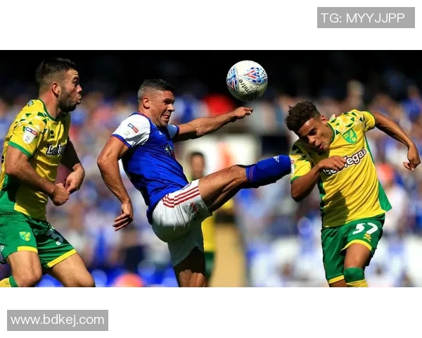 福利特与赫里福德的精彩对决谁能笑到最后分析比赛前景与看点 福利特与赫里福德的精彩对决谁能笑到最后分析比赛前景与看点