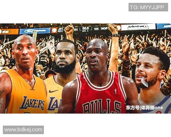 科比布莱恩特传奇生涯回顾与影响力分析探讨篮球历史的伟大瞬间