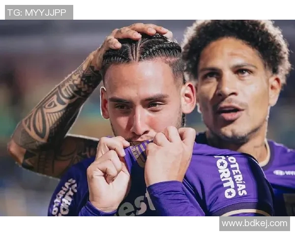 秘鲁与乌拉圭足球对决前瞻分析及胜负预测展望