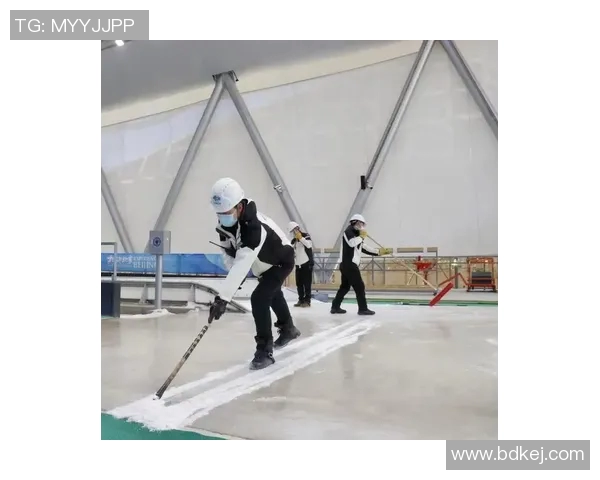 田宇翔的成长之路：从普通少年到卓越人才的奋斗历程与心路历程