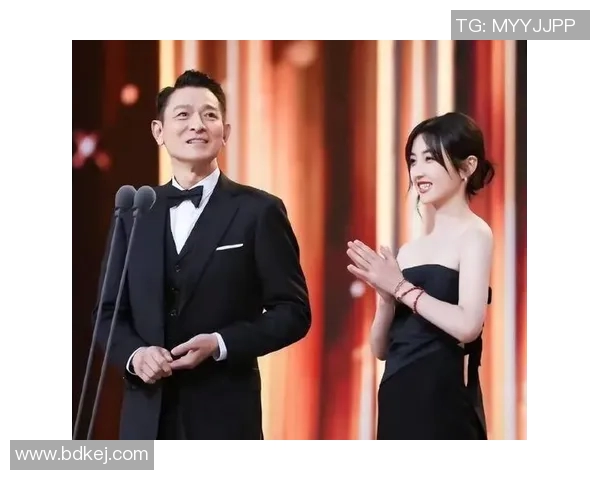 罗凯文的成长之路：从平凡少年到耀眼明星的奋斗历程