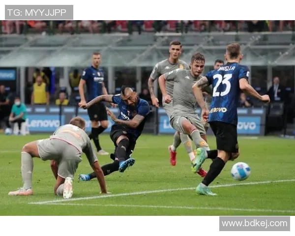 纽伦堡与卡斯鲁厄比赛前瞻及胜负预测分析