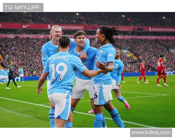 英超激战布莱顿迎战加的夫城争夺宝贵积分之战