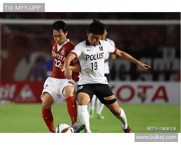 红钻与名古屋的精彩对决谁将赢得这场足球盛宴的荣耀 红钻与名古屋的精彩对决谁将赢得这场足球盛宴的荣耀