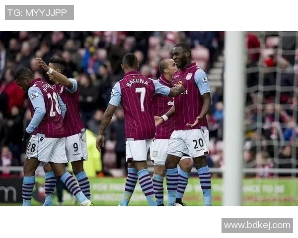 维拉与诺维奇对决前瞻分析球队状态与战术布置探讨