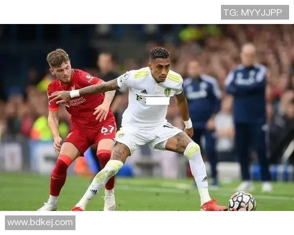 维亚与利兹联的精彩对决分析及赛前预测展望