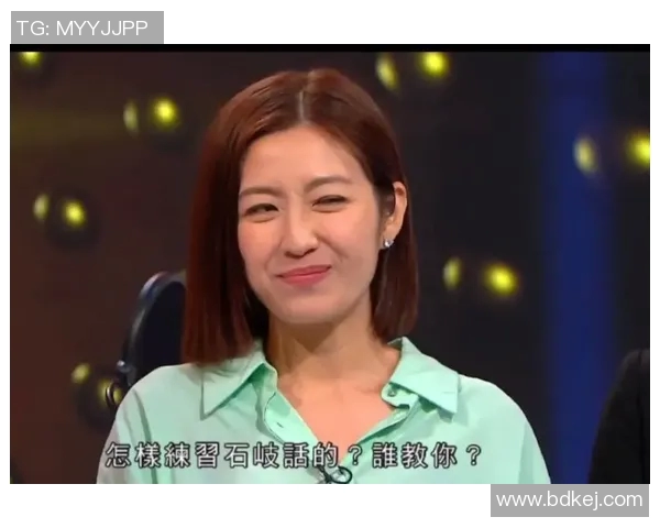 精彩对决直播凯尔特人对阵小牛全场比赛精彩瞬间回顾与分析 精彩对决直播凯尔特人对阵小牛全场比赛精彩瞬间回顾与分析