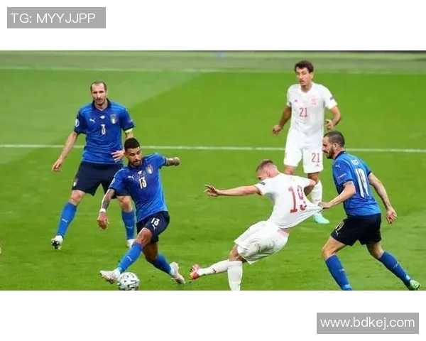 西班牙与意大利足球实力对比谁更强大分析与探讨