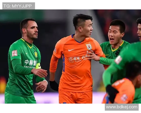 西布罗姆与布城激战正酣比分揭晓引发球迷热议