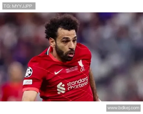 萨拉赫：从埃及小镇到足球巨星的传奇之路与背后的奋斗故事